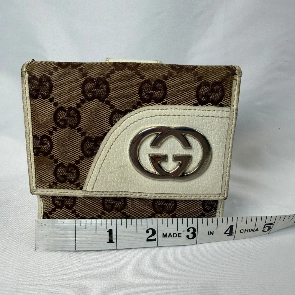 Gucci good pre